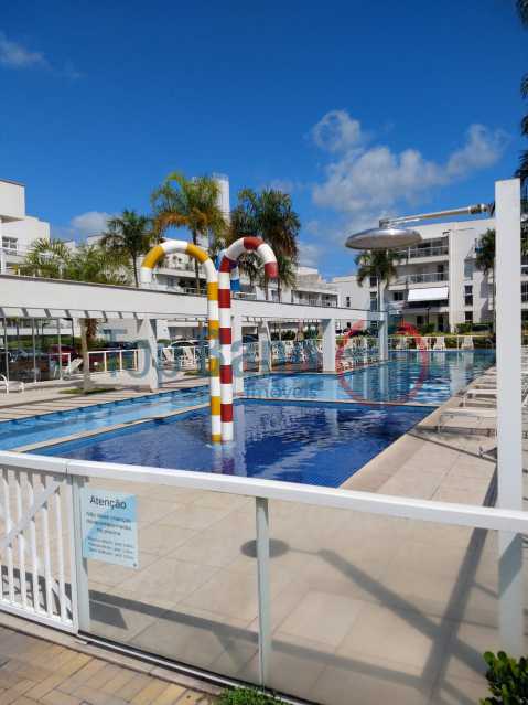 Conheça 8b387343-3890-4223-aec4-307c90 do imóvel - Apartamento 2 quartos à venda Campo Grande, Rio de Janeiro - R$ 350.000 - TIAP20306 - 16 8b387343-3890-4223-aec4-307c90 - 16