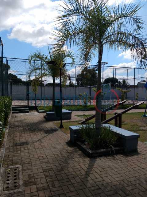 Conheça 79fe0538-03da-4c7a-945d-100f48 do imóvel - Apartamento 2 quartos à venda Campo Grande, Rio de Janeiro - R$ 350.000 - TIAP20306 - 17 79fe0538-03da-4c7a-945d-100f48 - 17