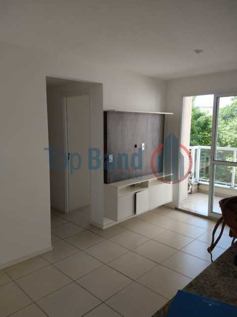Conheça 8814edb1-7ed6-4254-835b-06d269 do imóvel - Apartamento 2 quartos à venda Campo Grande, Rio de Janeiro - R$ 350.000 - TIAP20306 - 1 8814edb1-7ed6-4254-835b-06d269 - 1