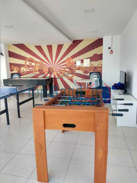 Conheça 95105c1b-4747-4055-832e-e06cc4 do imóvel - Apartamento 2 quartos à venda Campo Grande, Rio de Janeiro - R$ 350.000 - TIAP20306 - 18 95105c1b-4747-4055-832e-e06cc4 - 18
