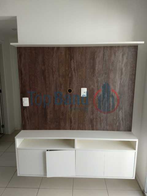 Conheça 876760fd-4729-4cd3-9923-357188 do imóvel - Apartamento 2 quartos à venda Campo Grande, Rio de Janeiro - R$ 350.000 - TIAP20306 - 3 876760fd-4729-4cd3-9923-357188 - 3