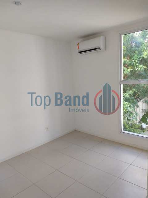 Conheça a4807a0d-04b2-4ca3-9795-a88db5 do imóvel - Apartamento 2 quartos à venda Campo Grande, Rio de Janeiro - R$ 350.000 - TIAP20306 - 12 a4807a0d-04b2-4ca3-9795-a88db5 - 12