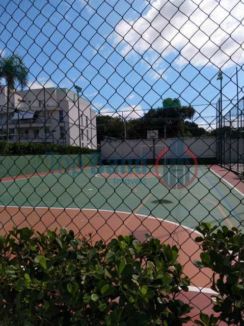 Conheça afb63e70-ecba-4170-8c21-cd4675 do imóvel - Apartamento 2 quartos à venda Campo Grande, Rio de Janeiro - R$ 350.000 - TIAP20306 - 20 afb63e70-ecba-4170-8c21-cd4675 - 20