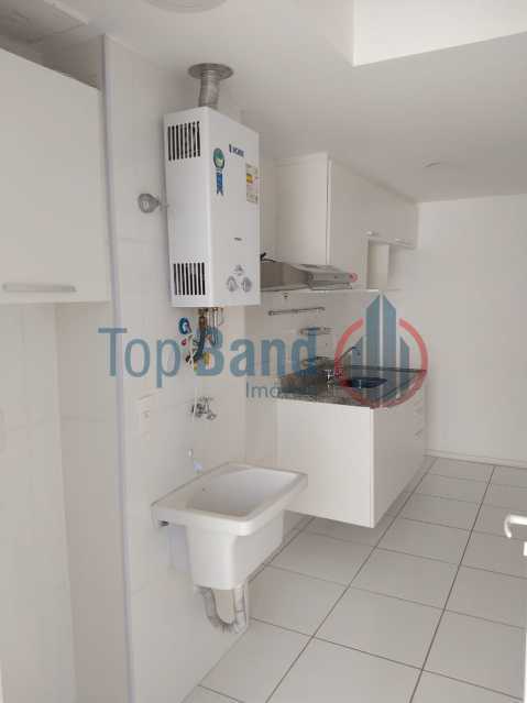 Conheça b656959c-09fa-4c27-b52a-313e3e do imóvel - Apartamento 2 quartos à venda Campo Grande, Rio de Janeiro - R$ 350.000 - TIAP20306 - 9 b656959c-09fa-4c27-b52a-313e3e - 9