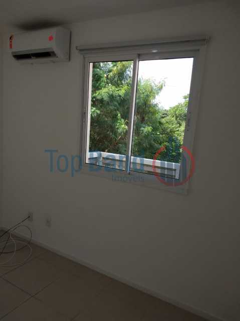 Conheça bb822407-2459-43ea-92ec-24dcda do imóvel - Apartamento 2 quartos à venda Campo Grande, Rio de Janeiro - R$ 350.000 - TIAP20306 - 15 bb822407-2459-43ea-92ec-24dcda - 15