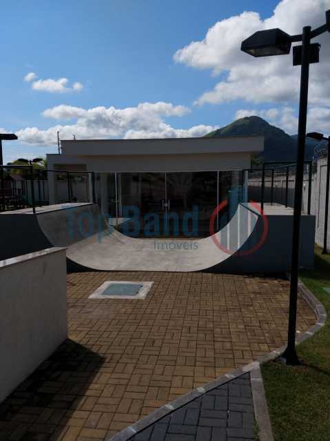 Conheça cae0ef33-2086-411f-92b5-8cb10a do imóvel - Apartamento 2 quartos à venda Campo Grande, Rio de Janeiro - R$ 350.000 - TIAP20306 - 21 cae0ef33-2086-411f-92b5-8cb10a - 21