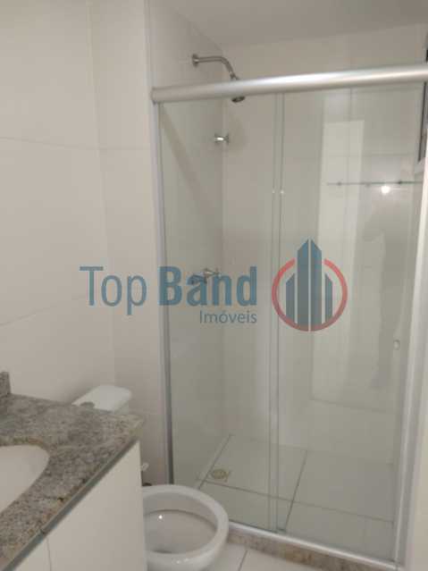 Conheça de8c0c1e-25f2-41b4-9513-b98aad do imóvel - Apartamento 2 quartos à venda Campo Grande, Rio de Janeiro - R$ 350.000 - TIAP20306 - 14 de8c0c1e-25f2-41b4-9513-b98aad - 14