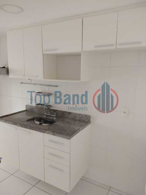 Conheça e4476dda-19d8-4910-bb8f-a7ba42 do imóvel - Apartamento 2 quartos à venda Campo Grande, Rio de Janeiro - R$ 350.000 - TIAP20306 - 10 e4476dda-19d8-4910-bb8f-a7ba42 - 10