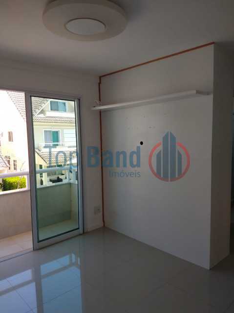 Conheça 2b81d150-5e1c-4a0f-9f85-5bcd0d do imóvel - Casa em Condomínio à venda Rua Beth Lago, Recreio dos Bandeirantes, Rio de Janeiro - R$ 1.500.000 - TICN40063 - 4 2b81d150-5e1c-4a0f-9f85-5bcd0d - 4