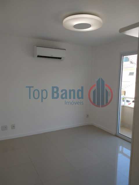 Conheça 3d486ff9-e1e3-4f49-903e-64ddaf do imóvel - Casa em Condomínio à venda Rua Beth Lago, Recreio dos Bandeirantes, Rio de Janeiro - R$ 1.500.000 - TICN40063 - 5 3d486ff9-e1e3-4f49-903e-64ddaf - 5