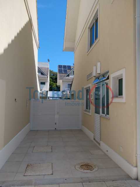 Conheça 9a9681d3-7803-43ad-9e45-1ba6c1 do imóvel - Casa em Condomínio à venda Rua Beth Lago, Recreio dos Bandeirantes, Rio de Janeiro - R$ 1.500.000 - TICN40063 - 6 9a9681d3-7803-43ad-9e45-1ba6c1 - 6