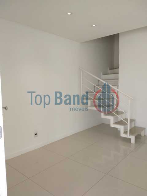 Conheça 33d63a3a-e51f-49e0-80da-143ab4 do imóvel - Casa em Condomínio à venda Rua Beth Lago, Recreio dos Bandeirantes, Rio de Janeiro - R$ 1.500.000 - TICN40063 - 10 33d63a3a-e51f-49e0-80da-143ab4 - 10