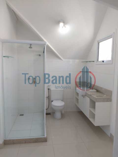 Conheça 68ce2168-69d3-4c9e-af55-91b54d do imóvel - Casa em Condomínio à venda Rua Beth Lago, Recreio dos Bandeirantes, Rio de Janeiro - R$ 1.500.000 - TICN40063 - 12 68ce2168-69d3-4c9e-af55-91b54d - 12