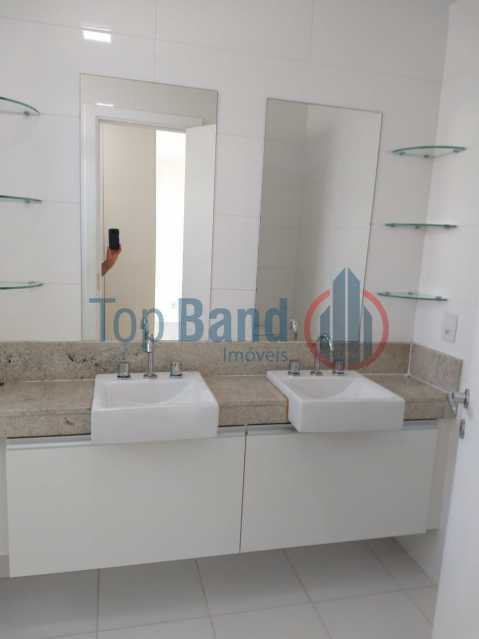 Conheça 81b025b1-4214-489b-a122-5515b1 do imóvel - Casa em Condomínio à venda Rua Beth Lago, Recreio dos Bandeirantes, Rio de Janeiro - R$ 1.500.000 - TICN40063 - 14 81b025b1-4214-489b-a122-5515b1 - 14