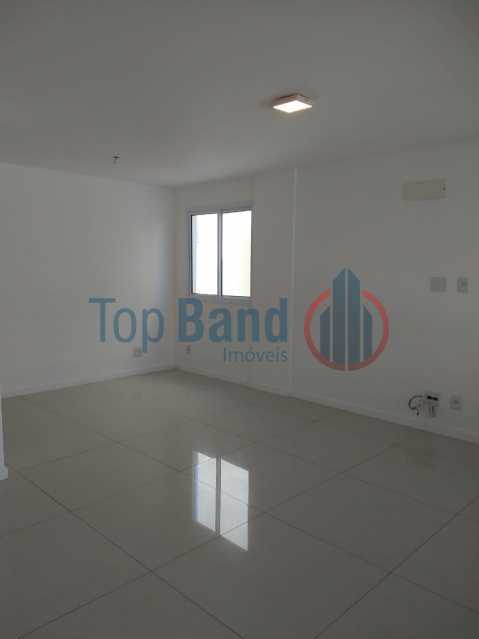 Conheça 681db9c7-24c0-48e1-adca-584ff3 do imóvel - Casa em Condomínio à venda Rua Beth Lago, Recreio dos Bandeirantes, Rio de Janeiro - R$ 1.500.000 - TICN40063 - 15 681db9c7-24c0-48e1-adca-584ff3 - 15