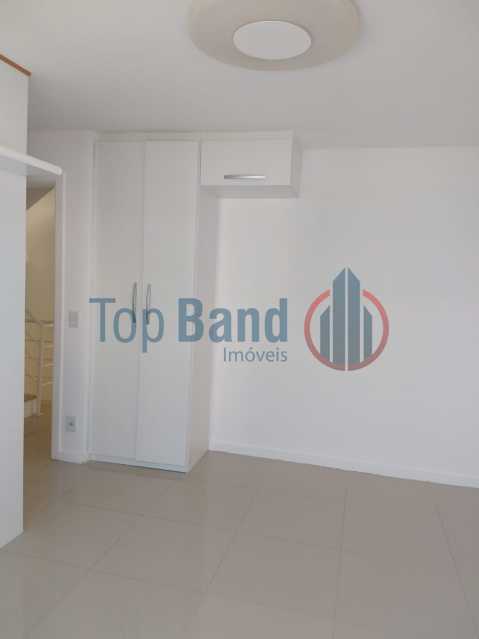 Conheça 883e2f20-78d2-4b9f-b047-a7c391 do imóvel - Casa em Condomínio à venda Rua Beth Lago, Recreio dos Bandeirantes, Rio de Janeiro - R$ 1.500.000 - TICN40063 - 16 883e2f20-78d2-4b9f-b047-a7c391 - 16