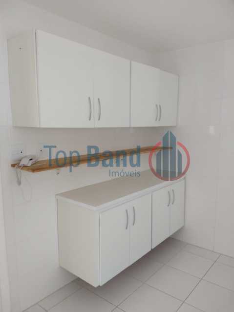 Conheça 66733ca0-badd-4fd8-9b47-287ce6 do imóvel - Casa em Condomínio à venda Rua Beth Lago, Recreio dos Bandeirantes, Rio de Janeiro - R$ 1.500.000 - TICN40063 - 17 66733ca0-badd-4fd8-9b47-287ce6 - 17
