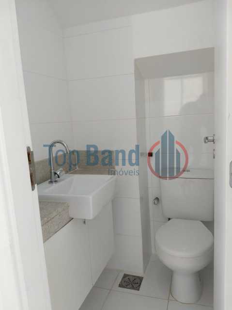 Conheça 098530dd-efa0-4c0c-ba85-87255f do imóvel - Casa em Condomínio à venda Rua Beth Lago, Recreio dos Bandeirantes, Rio de Janeiro - R$ 1.500.000 - TICN40063 - 18 098530dd-efa0-4c0c-ba85-87255f - 18