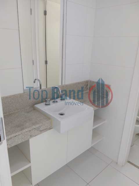 Conheça a18f9907-7e9b-47e9-9062-12f123 do imóvel - Casa em Condomínio à venda Rua Beth Lago, Recreio dos Bandeirantes, Rio de Janeiro - R$ 1.500.000 - TICN40063 - 19 a18f9907-7e9b-47e9-9062-12f123 - 19