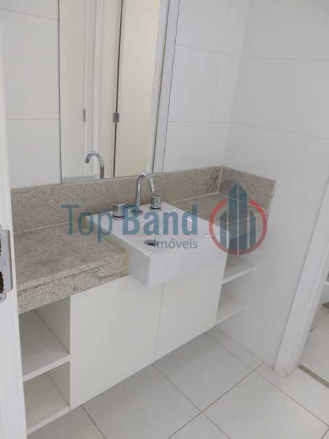 Conheça acb41cde-6356-43e5-b816-6f8a05 do imóvel - Casa em Condomínio à venda Rua Beth Lago, Recreio dos Bandeirantes, Rio de Janeiro - R$ 1.500.000 - TICN40063 - 20 acb41cde-6356-43e5-b816-6f8a05 - 20