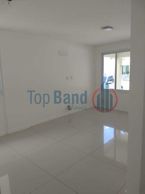 Conheça dcd54513-0c8a-4aeb-ad34-1cd9a3 do imóvel - Casa em Condomínio à venda Rua Beth Lago, Recreio dos Bandeirantes, Rio de Janeiro - R$ 1.500.000 - TICN40063 - 23 dcd54513-0c8a-4aeb-ad34-1cd9a3 - 23