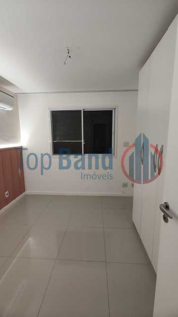 Conheça WhatsApp Image 2024-04-25 at 0 do imóvel - Casa em Condomínio à venda Rua Beth Lago, Recreio dos Bandeirantes, Rio de Janeiro - R$ 1.500.000 - TICN40063 - 24 WhatsApp Image 2024-04-25 at 0 - 24