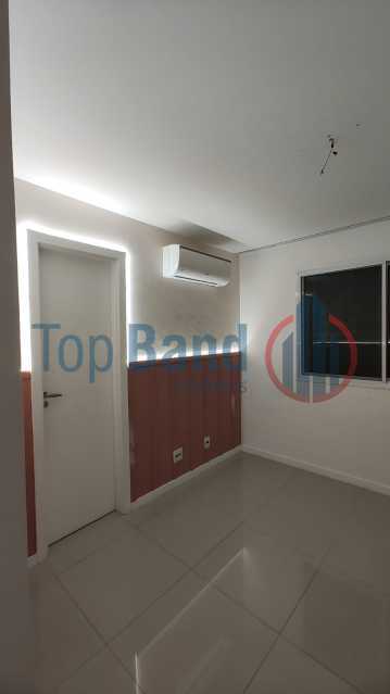Conheça WhatsApp Image 2024-04-25 at 0 do imóvel - Casa em Condomínio à venda Rua Beth Lago, Recreio dos Bandeirantes, Rio de Janeiro - R$ 1.500.000 - TICN40063 - 25 WhatsApp Image 2024-04-25 at 0 - 25