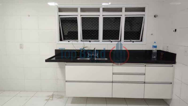Conheça WhatsApp Image 2024-04-25 at 0 do imóvel - Casa em Condomínio à venda Rua Beth Lago, Recreio dos Bandeirantes, Rio de Janeiro - R$ 1.500.000 - TICN40063 - 26 WhatsApp Image 2024-04-25 at 0 - 26