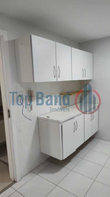 Conheça WhatsApp Image 2024-04-25 at 0 do imóvel - Casa em Condomínio à venda Rua Beth Lago, Recreio dos Bandeirantes, Rio de Janeiro - R$ 1.500.000 - TICN40063 - 27 WhatsApp Image 2024-04-25 at 0 - 27