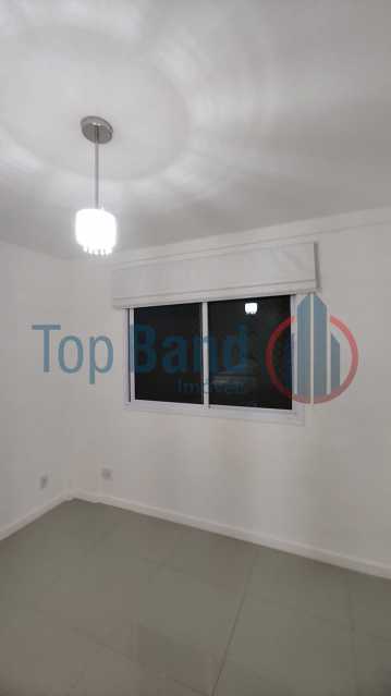 Conheça WhatsApp Image 2024-04-25 at 0 do imóvel - Casa em Condomínio à venda Rua Beth Lago, Recreio dos Bandeirantes, Rio de Janeiro - R$ 1.500.000 - TICN40063 - 29 WhatsApp Image 2024-04-25 at 0 - 29