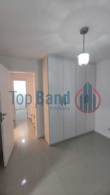 Conheça WhatsApp Image 2024-04-25 at 0 do imóvel - Casa em Condomínio à venda Rua Beth Lago, Recreio dos Bandeirantes, Rio de Janeiro - R$ 1.500.000 - TICN40063 - 30 WhatsApp Image 2024-04-25 at 0 - 30