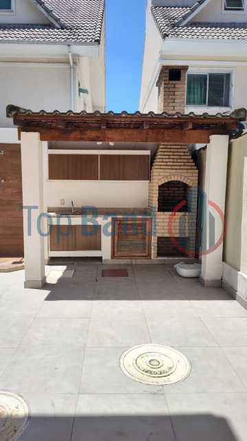 Conheça 540198a9-e14d-4611-9f1d-c28046 do imóvel - Casa em Condomínio à venda Rua Beth Lago, Recreio dos Bandeirantes, Rio de Janeiro - R$ 1.500.000 - TICN40063 - 9 540198a9-e14d-4611-9f1d-c28046 - 9