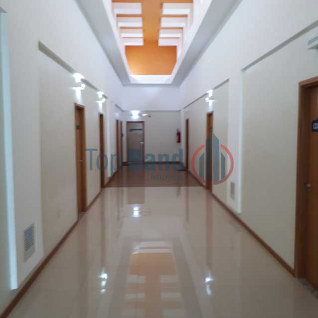 Conheça 20180905_151427_resized do imóvel - Sala Comercial 24m² à venda Estrada dos Bandeirantes, Curicica, Rio de Janeiro - R$ 105.000 - TISL00106 - 1 20180905_151427_resized - 1