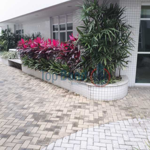 Conheça 20180905_152723_resized do imóvel - Sala Comercial 24m² à venda Estrada dos Bandeirantes, Curicica, Rio de Janeiro - R$ 105.000 - TISL00106 - 5 20180905_152723_resized - 5