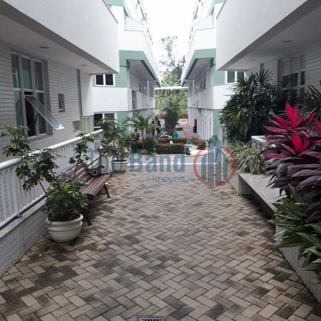 Conheça 20180905_152731_resized do imóvel - Sala Comercial 24m² à venda Estrada dos Bandeirantes, Curicica, Rio de Janeiro - R$ 105.000 - TISL00106 - 6 20180905_152731_resized - 6