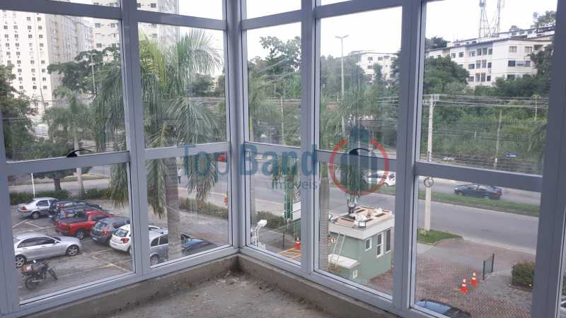 Conheça 20190418_144336_resized do imóvel - Sala Comercial 24m² à venda Estrada dos Bandeirantes, Curicica, Rio de Janeiro - R$ 105.000 - TISL00106 - 9 20190418_144336_resized - 9