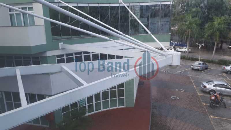 Conheça 20190418_144401_resized do imóvel - Sala Comercial 24m² à venda Estrada dos Bandeirantes, Curicica, Rio de Janeiro - R$ 105.000 - TISL00106 - 12 20190418_144401_resized - 12