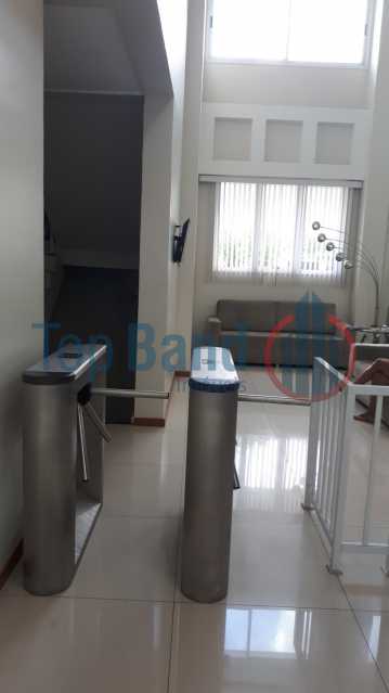 Conheça 20190418_144733_resized do imóvel - Sala Comercial 24m² à venda Estrada dos Bandeirantes, Curicica, Rio de Janeiro - R$ 105.000 - TISL00106 - 16 20190418_144733_resized - 16