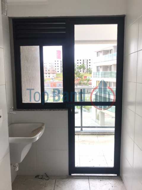 Conheça IMG-20190222-WA0005 do imóvel - Contemporaneo Campo Grande - TIAP20330 - 14 IMG-20190222-WA0005 - 14
