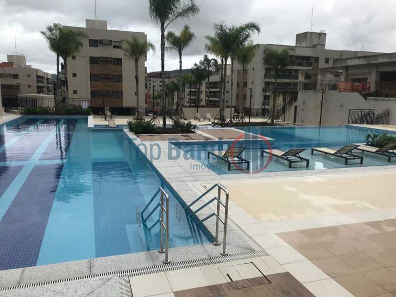 Conheça IMG-20190222-WA0013 do imóvel - Contemporaneo Campo Grande - TIAP20330 - 18 IMG-20190222-WA0013 - 18