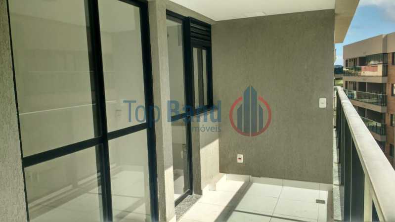 Conheça IMG-20190222-WA0014 do imóvel - Contemporaneo Campo Grande - TIAP20330 - 17 IMG-20190222-WA0014 - 17