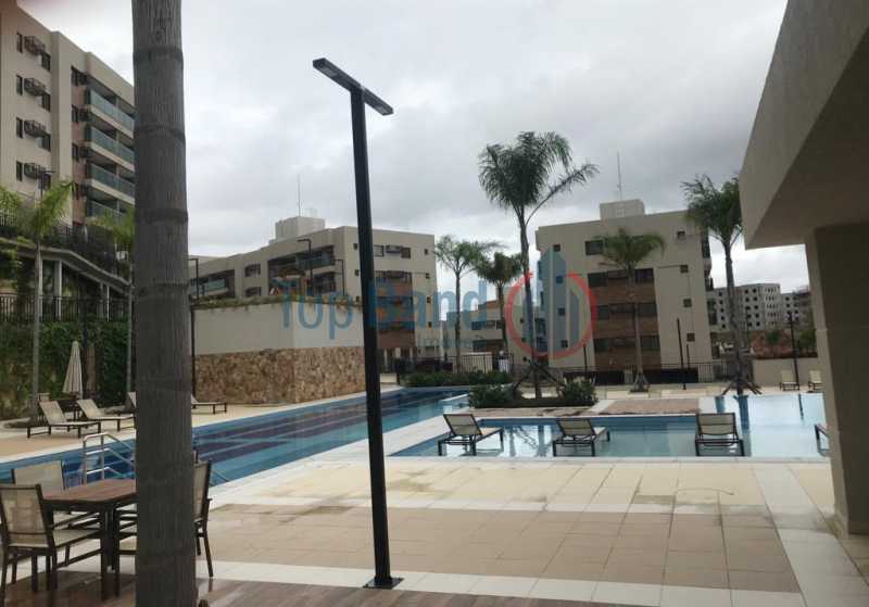 Conheça IMG-20190222-WA0018 do imóvel - Contemporaneo Campo Grande - TIAP20330 - 29 IMG-20190222-WA0018 - 29