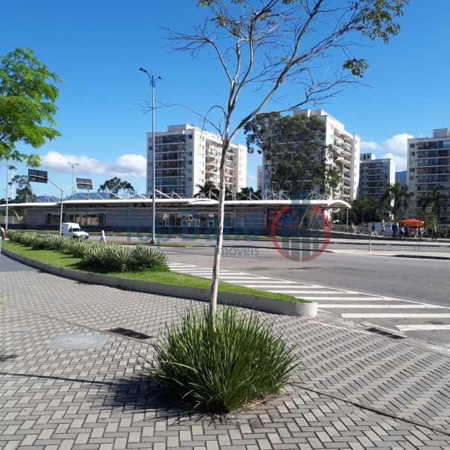 Conheça 20180829_091514_resized do imóvel - Loja 50m² para alugar Avenida das Américas, Recreio dos Bandeirantes, Rio de Janeiro - R$ 4.500 - TILJ00040 - 15 20180829_091514_resized - 15