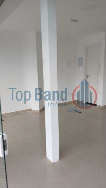 Conheça 1eadfc96-9352-42f0-81c3-0d9833 do imóvel - Loja 50m² para alugar Avenida das Américas, Recreio dos Bandeirantes, Rio de Janeiro - R$ 4.500 - TILJ00040 - 2 1eadfc96-9352-42f0-81c3-0d9833 - 2