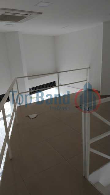 Conheça 5e506812-9417-4196-81f4-db9877 do imóvel - Loja 50m² para alugar Avenida das Américas, Recreio dos Bandeirantes, Rio de Janeiro - R$ 4.500 - TILJ00040 - 4 5e506812-9417-4196-81f4-db9877 - 4