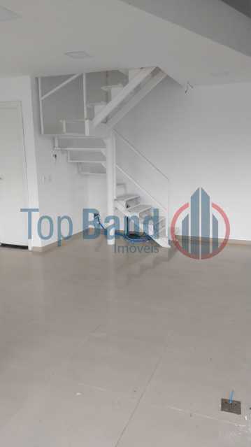Conheça 9f79f01a-7e4e-4bd8-84c8-4536be do imóvel - Loja 50m² para alugar Avenida das Américas, Recreio dos Bandeirantes, Rio de Janeiro - R$ 4.500 - TILJ00040 - 12 9f79f01a-7e4e-4bd8-84c8-4536be - 12