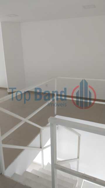 Conheça 9fc0c2fa-a392-4c27-a9ec-ac11f5 do imóvel - Loja 50m² para alugar Avenida das Américas, Recreio dos Bandeirantes, Rio de Janeiro - R$ 4.500 - TILJ00040 - 5 9fc0c2fa-a392-4c27-a9ec-ac11f5 - 5