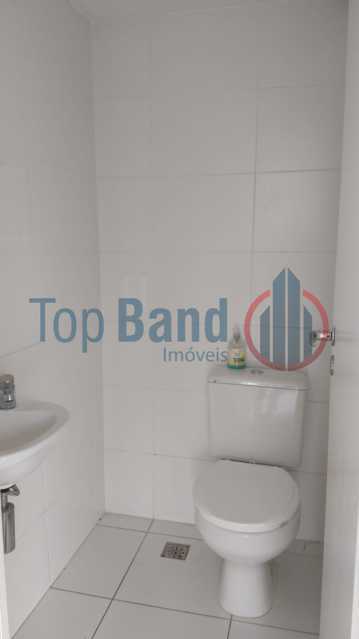 Conheça 15f9a5ad-8397-4353-b097-be7661 do imóvel - Loja 50m² para alugar Avenida das Américas, Recreio dos Bandeirantes, Rio de Janeiro - R$ 4.500 - TILJ00040 - 6 15f9a5ad-8397-4353-b097-be7661 - 6