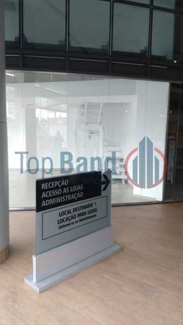 Conheça 94bd29c9-ae60-4a80-a75f-0d02c7 do imóvel - Loja 50m² para alugar Avenida das Américas, Recreio dos Bandeirantes, Rio de Janeiro - R$ 4.500 - TILJ00040 - 23 94bd29c9-ae60-4a80-a75f-0d02c7 - 23