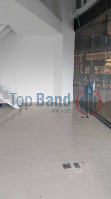 Conheça a9e0b462-8b46-4335-9b28-8d1b5a do imóvel - Loja 50m² para alugar Avenida das Américas, Recreio dos Bandeirantes, Rio de Janeiro - R$ 4.500 - TILJ00040 - 7 a9e0b462-8b46-4335-9b28-8d1b5a - 7